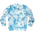 thumbnail image 2 of Men's LIFEGUARD hoodie., 2 of 2