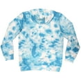 thumbnail image 2 of Men's LIFEGUARD hoodie., 2 of 2