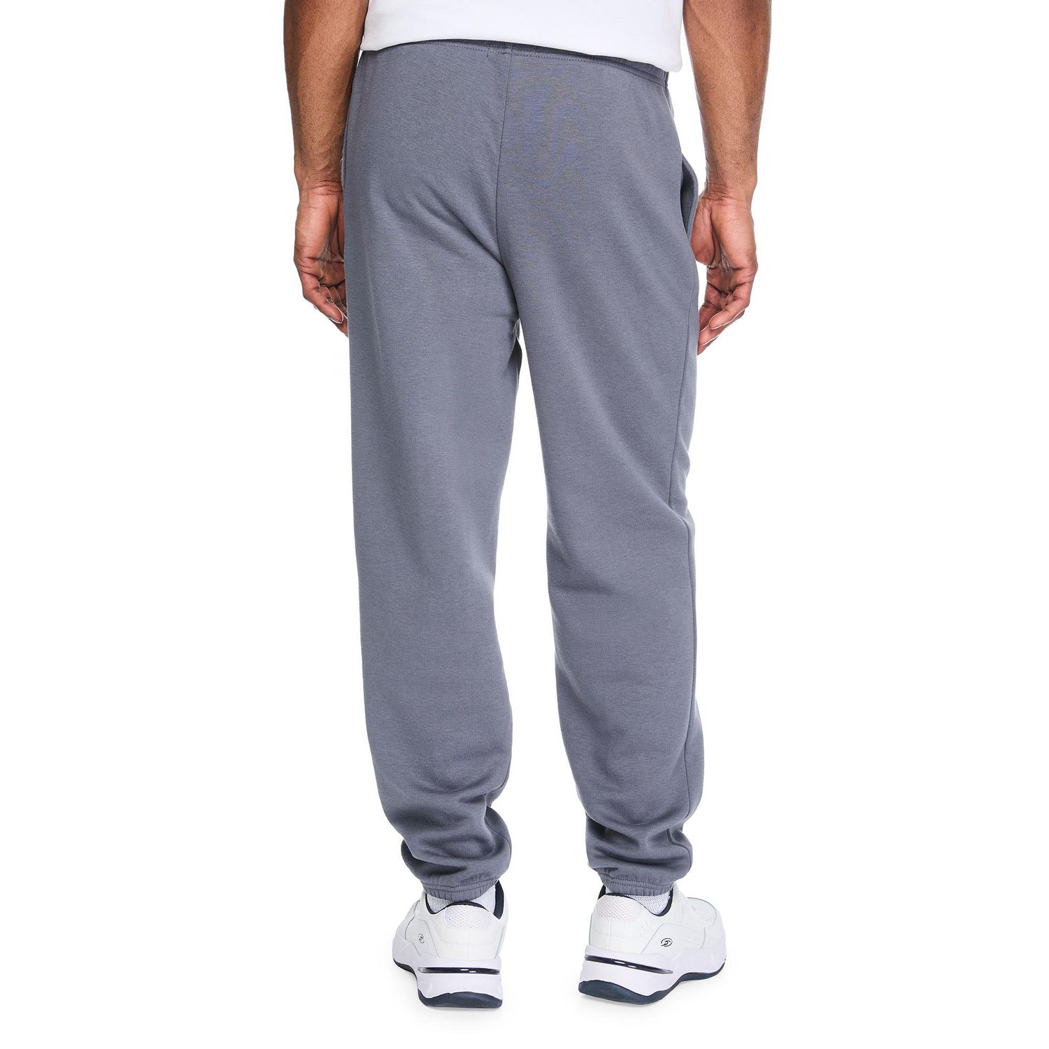 Jogger en molleton George pour hommes