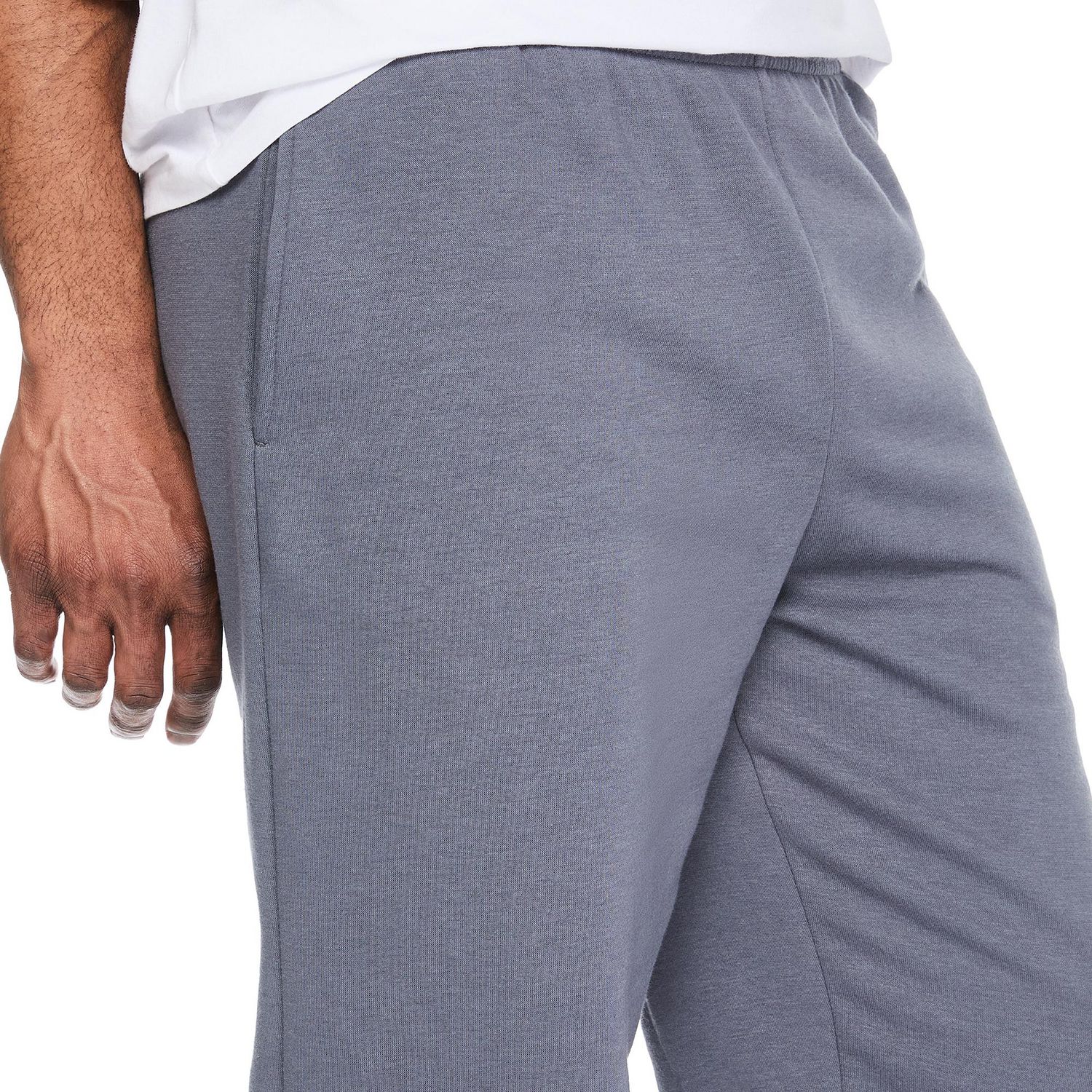 Jogger en molleton George pour hommes