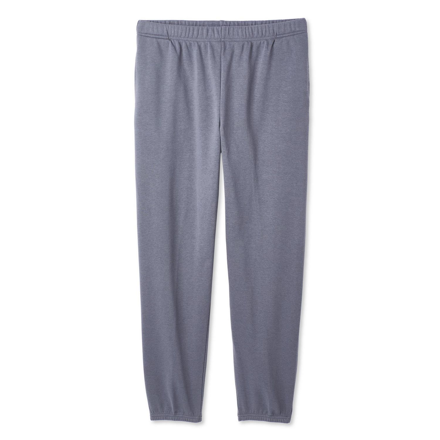 Jogger en molleton George pour hommes
