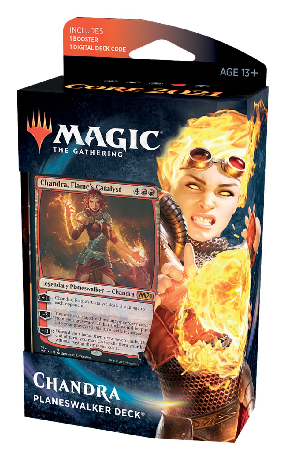magic the gathering prices