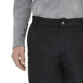 thumbnail image 4 of Athletic Works Men's Snow Pant, 4 of 6