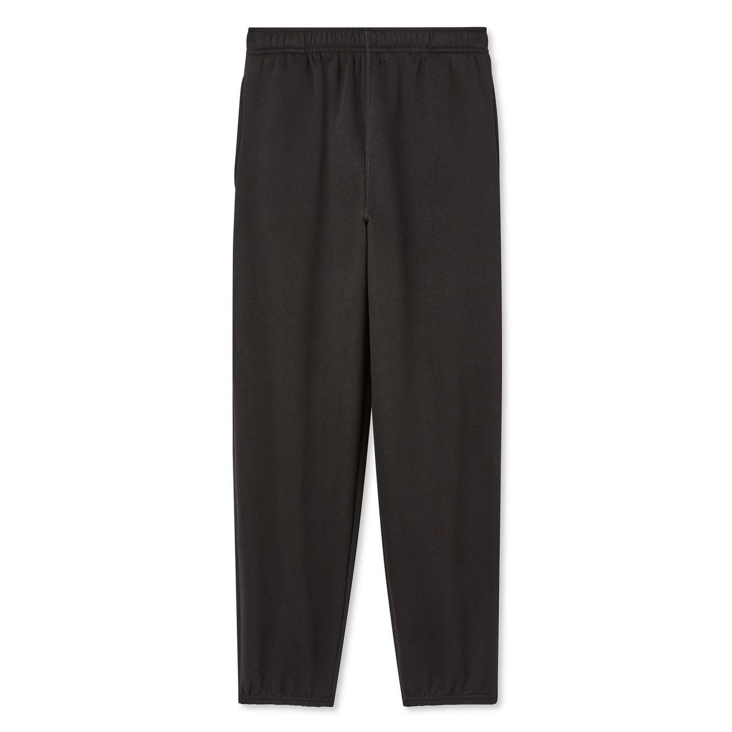 Pantalon en molleton Athletic Works pour hommes Tailles P-2XL