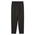thumbnail image 5 of Pantalon en molleton Athletic Works pour hommes, 5 of 5