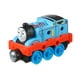 Coffret de jeu Course pour Constructeur de locomotives Take-n-Play Thomas et ses amis – image 2 sur 9