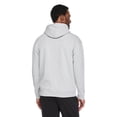 thumbnail image 3 of Haut à capuchon en molleton George pour hommes, 3 of 6