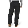 thumbnail image 3 of Athletic Works Men's Snow Pant, 3 of 6