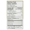 thumbnail image 3 of Harvest Gluten Free Mini-Stix Mesquite BBQ Pepperoni, 250 g, 3 of 3