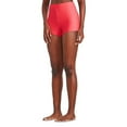 thumbnail image 2 of Short de bain garçonne George pour femmes, 2 of 6