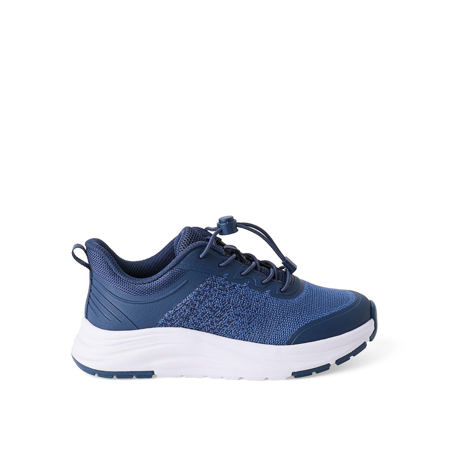 Chaussures de sport Athletic Works pour garçons