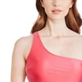 thumbnail image 4 of George Women's Cut-Out Swimsuit, 4 of 6