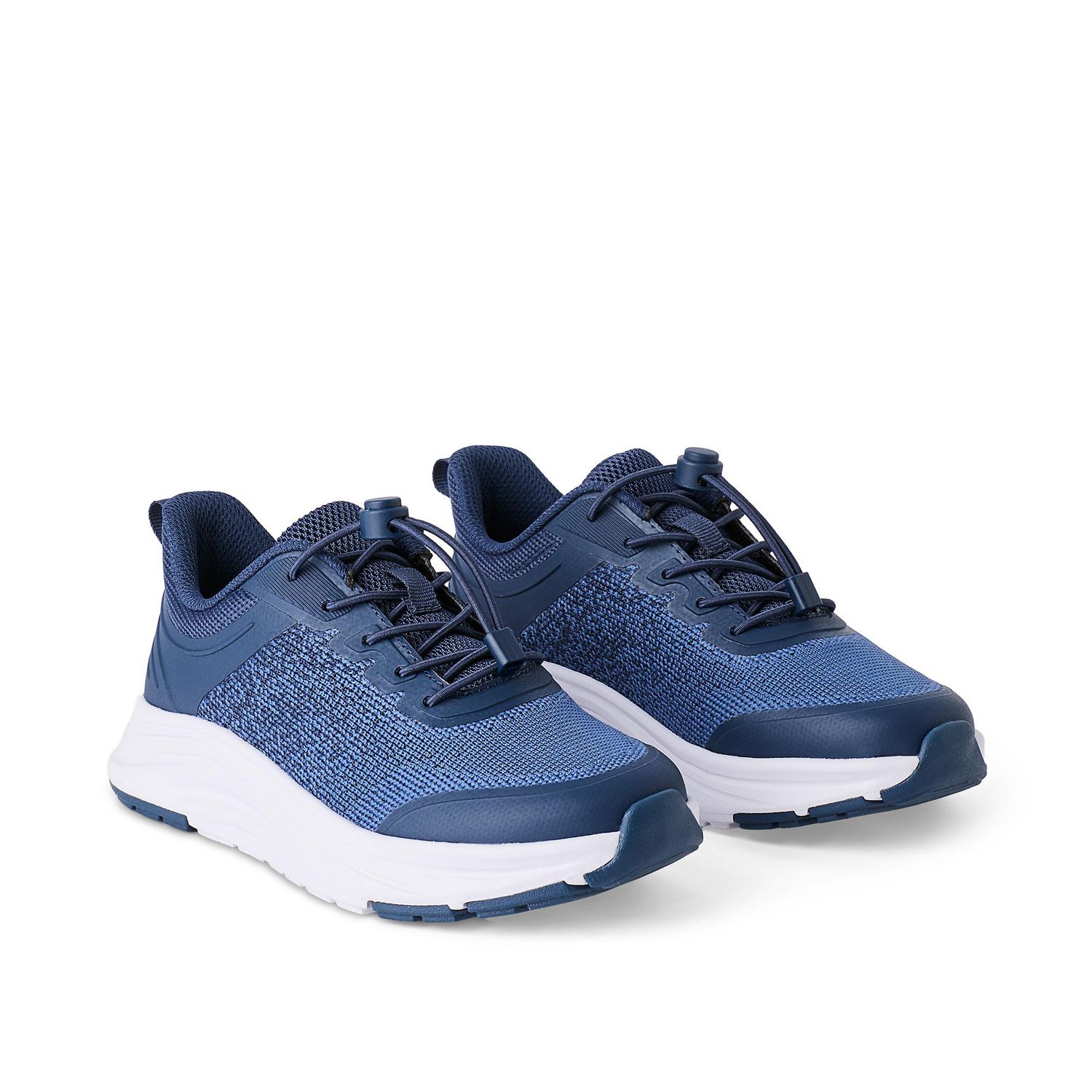 Chaussures de sport Athletic Works pour garçons