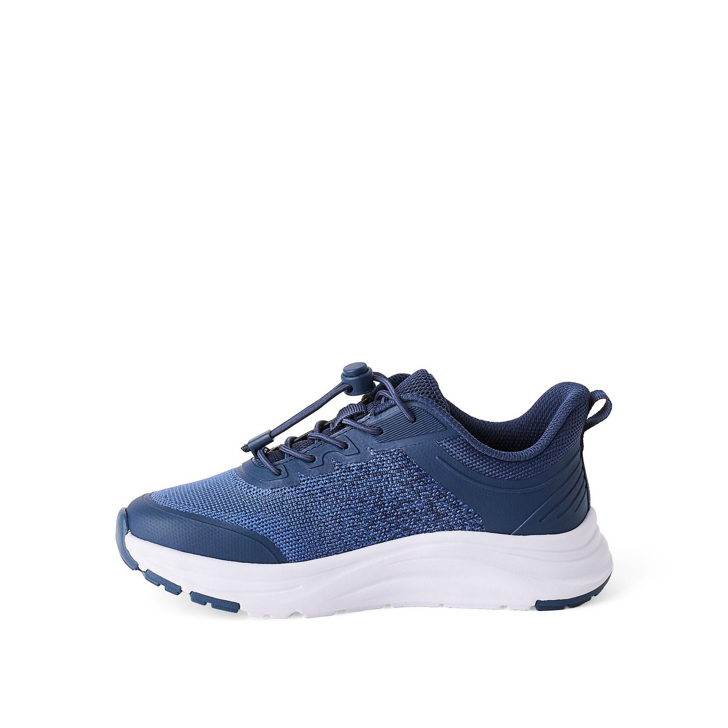 Chaussures de sport Athletic Works pour garçons