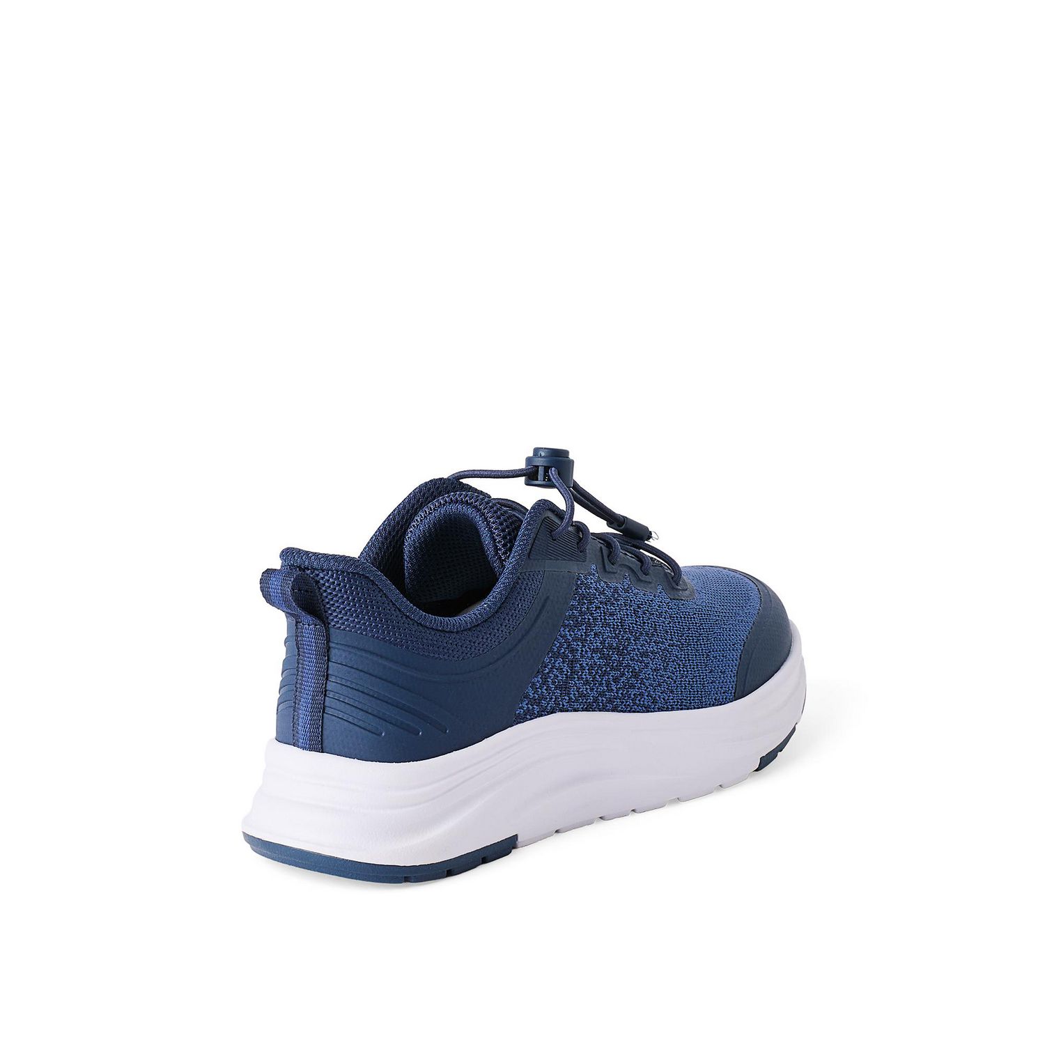 Chaussures de sport Athletic Works pour garçons