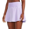 thumbnail image 2 of Athletic Works Women's Skort, 2 of 6