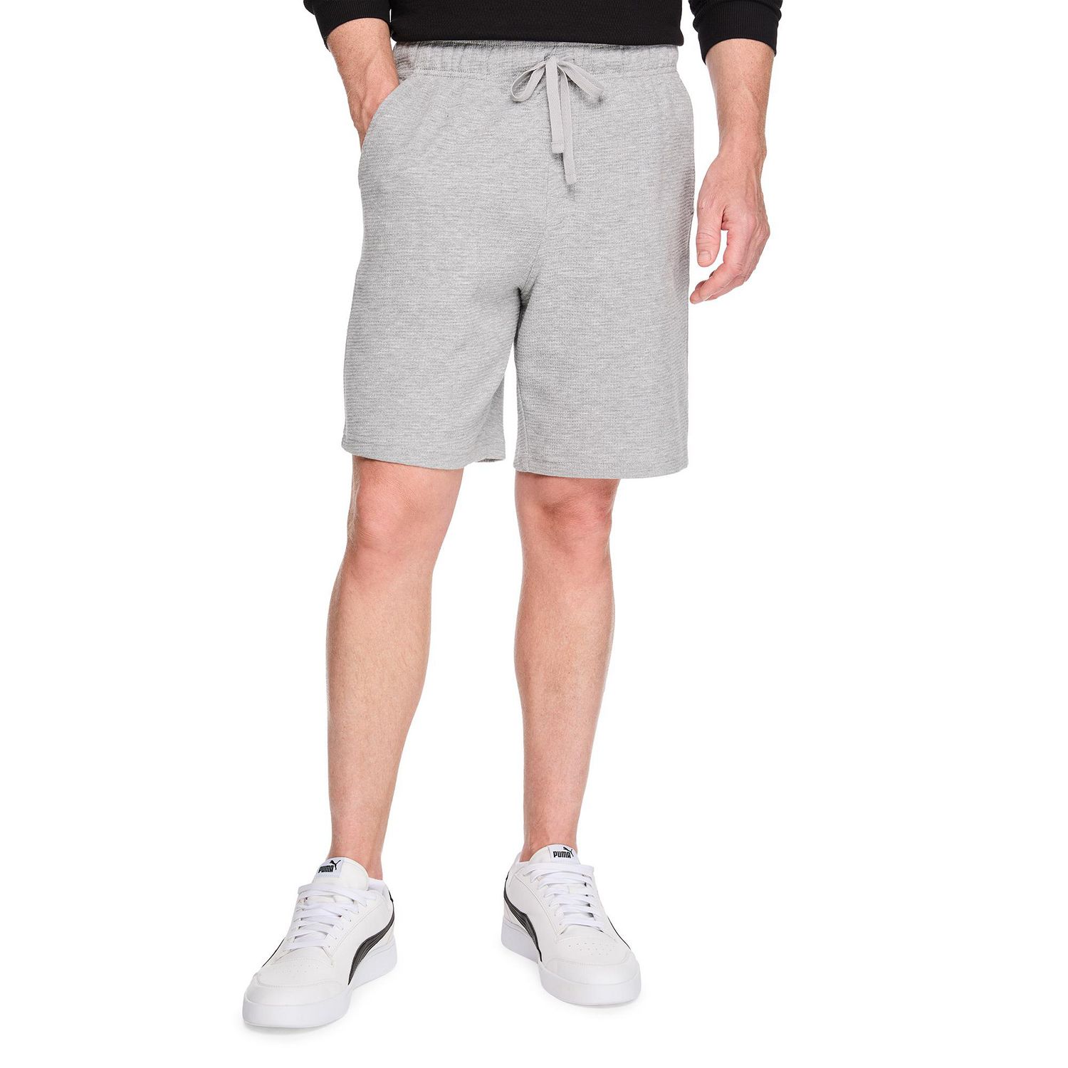 Short de nuit George pour hommes