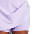 thumbnail image 4 of Athletic Works Women's Skort, 4 of 6