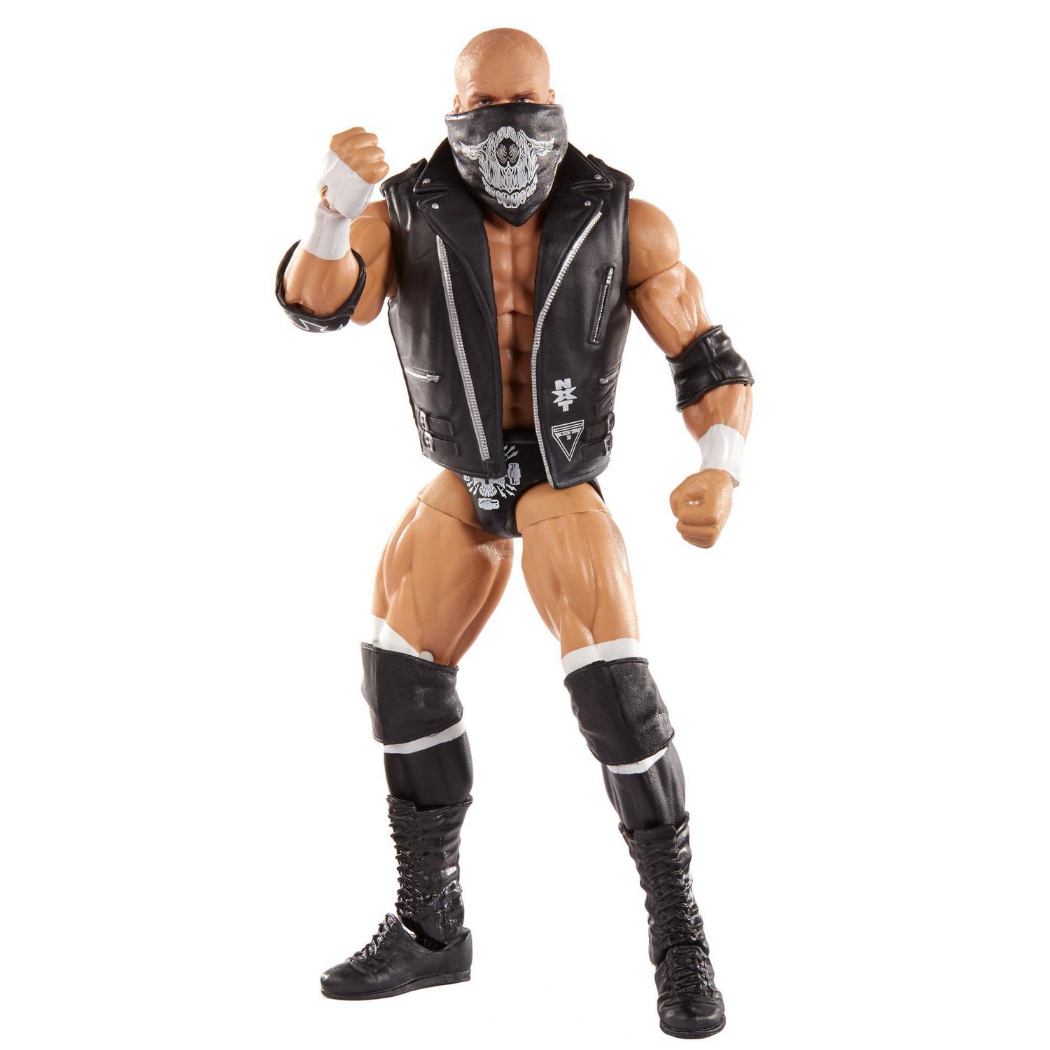 walmart canada wwe action figures