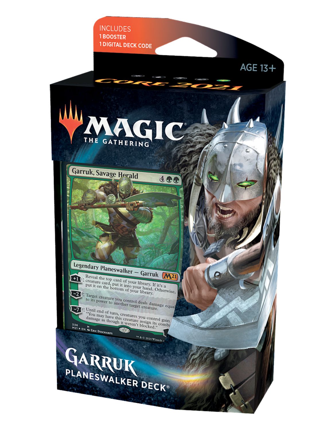 free download best decks magic the gathering