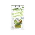 thumbnail image 1 of Wholly Smashed Avocado Cups, 1 of 1
