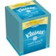Boîte de 50 mouchoirs Cool Touch de Kleenex – image 1 sur 1