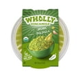 thumbnail image 1 of Wholly Guacamole Organic Guacamole, 1 of 1