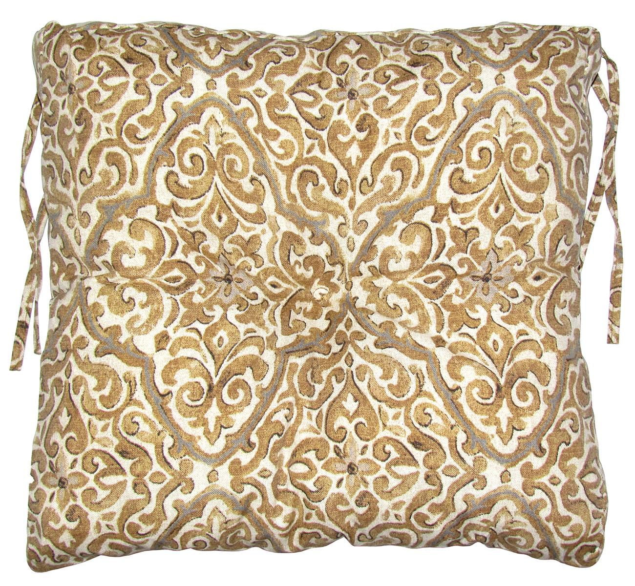 Seat Cushion Walmart Canada