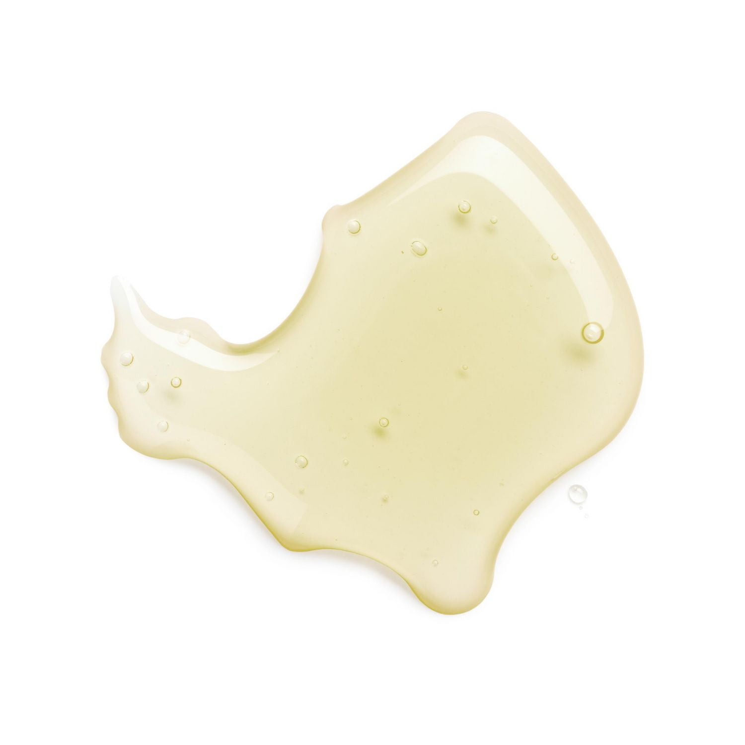 Earth to Skin Tea Time White Tea Cleanser