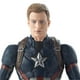 Marvel Studios: The First Ten Years - Captain America : La guerre civile - Capitaine America et Crossbones – image 4 sur 9