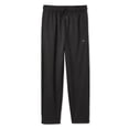 thumbnail image 1 of Pantalon fuselé Athletic Works pour garçons, 1 of 1
