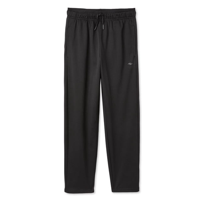 Pantalon fuselé Athletic Works pour garçons