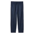 thumbnail image 1 of Pantalon fuselé Athletic Works pour garçons, 1 of 1