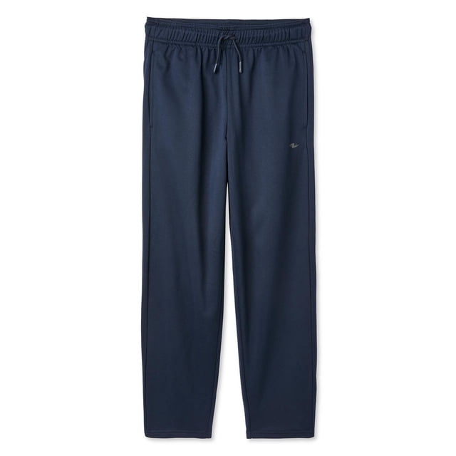 Pantalon fuselé Athletic Works pour garçons