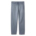 thumbnail image 1 of Pantalon fuselé Athletic Works pour garçons, 1 of 1