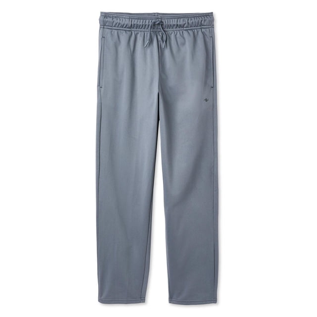 Pantalon fuselé Athletic Works pour garçons