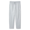 thumbnail image 1 of Athletic Works Boys' Tapered Pant, 1 of 1