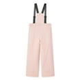 thumbnail image 2 of Pantalon de neige Extreme Arctic Squad pour filles, 2 of 2