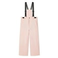 thumbnail image 1 of Pantalon de neige Extreme Arctic Squad pour filles, 1 of 2
