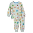 thumbnail image 1 of Pyjama 2 pièces George pour bébés garçons, 1 of 2