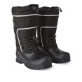 thumbnail image 2 of Ice Fields Men's Earl Winter Boots, 2 of 4