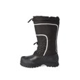 thumbnail image 3 of Ice Fields Men's Earl Winter Boots, 3 of 4