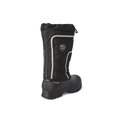 thumbnail image 4 of Ice Fields Men's Earl Winter Boots, 4 of 4
