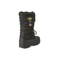 thumbnail image 5 of Workload Men's Prospector Winter Boots, 5 of 5