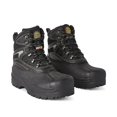 thumbnail image 2 of Workload Men's Storm Work Boots, 2 of 4
