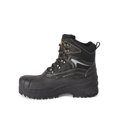 thumbnail image 3 of Workload Men's Storm Work Boots, 3 of 4