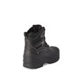 thumbnail image 4 of Workload Men's Storm Work Boots, 4 of 4
