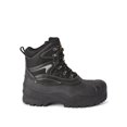 thumbnail image 1 of Workload Men's Storm Work Boots, 1 of 4