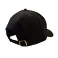 thumbnail image 2 of Men's Rick and Morty Words Cap, 2 of 2