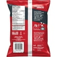 thumbnail image 2 of Popcorners Sweet & Salty, 2 of 3